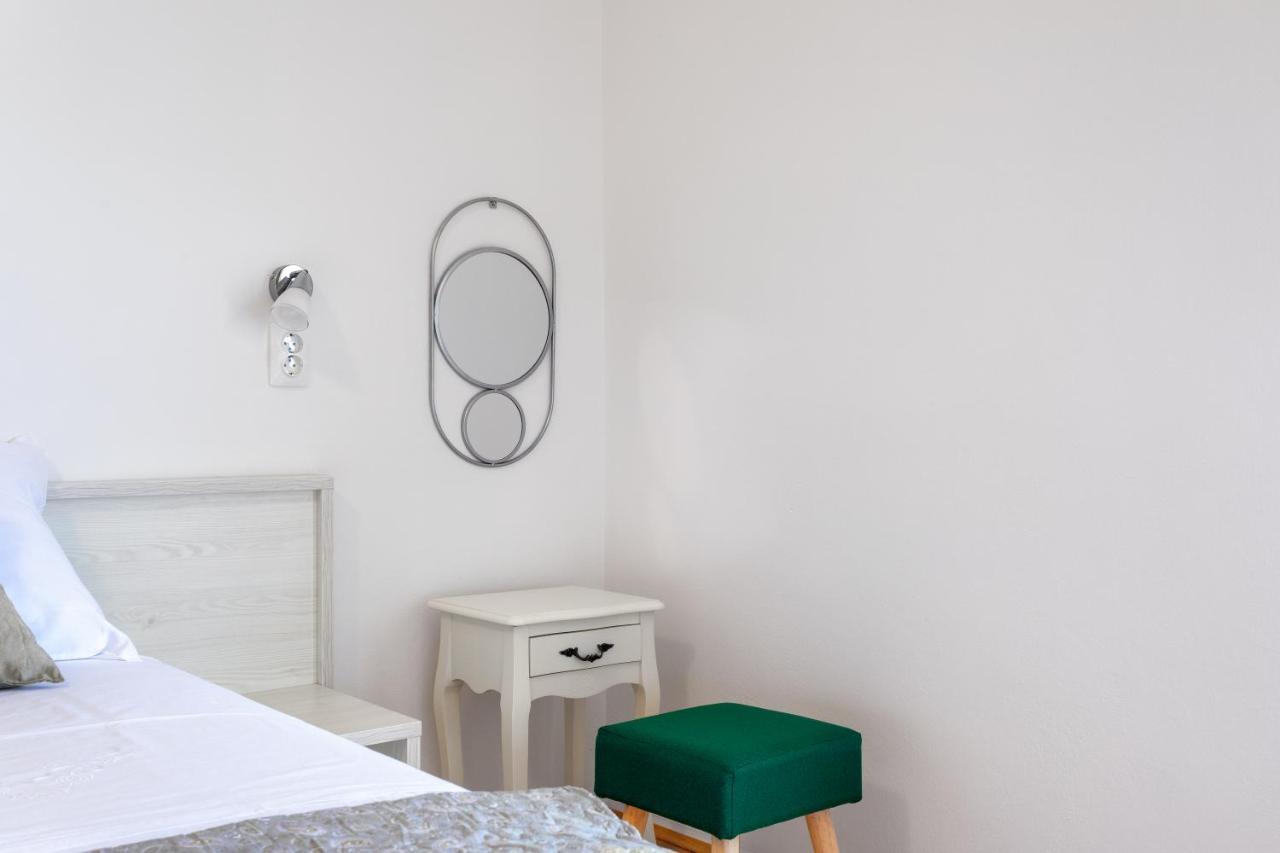 Apartments Luksa - Zf Hvar Hvar Town Exterior photo